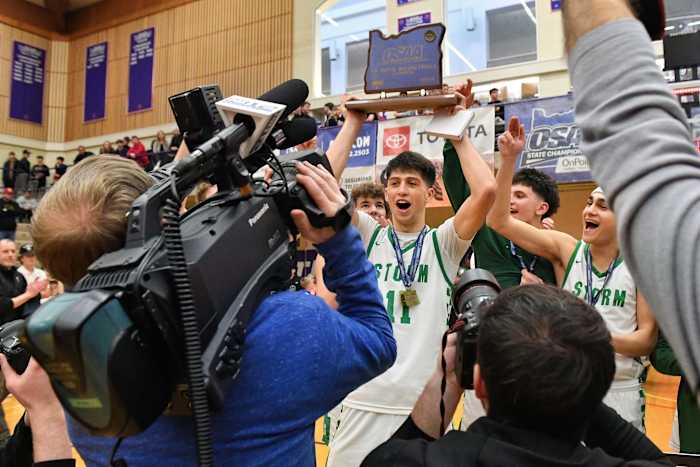 a Summit Wilsonville 5A Oregon boys basketball final 2024 Leon Neuschwander 81